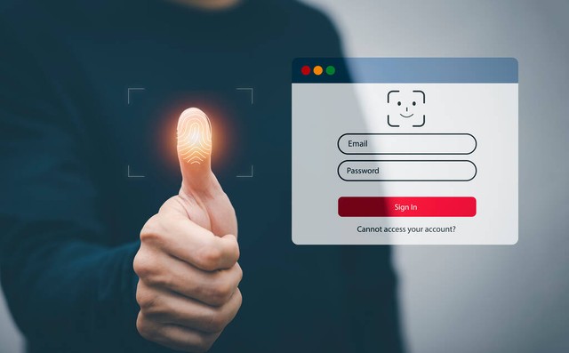 如何把微信好友克隆到另一个微信,怎样迁移微信好友到另一个微信号