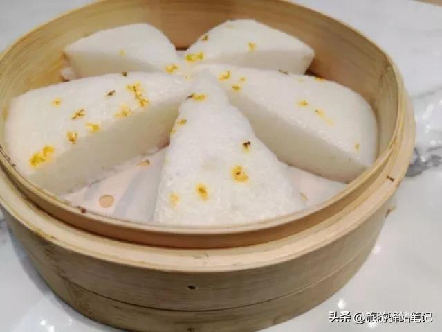 福建永安市详细旅游介绍,永安市旅游攻略