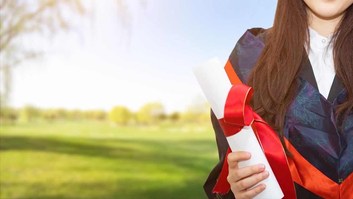 大专到底算不算大学,大专可以称为大学吗