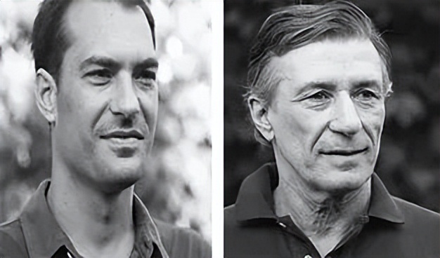 阿根廷EstudioRamos建筑事务所-真诚的现代主义！|EstudioRamos