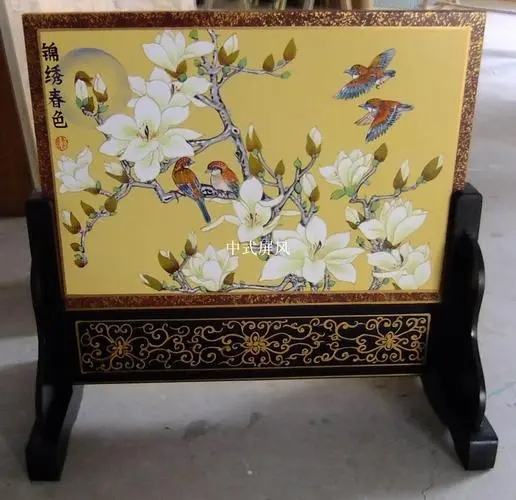 老零聊红楼：第六回收尾，聊聊侯门、真佛、洋钟、炕屏与凤蓉