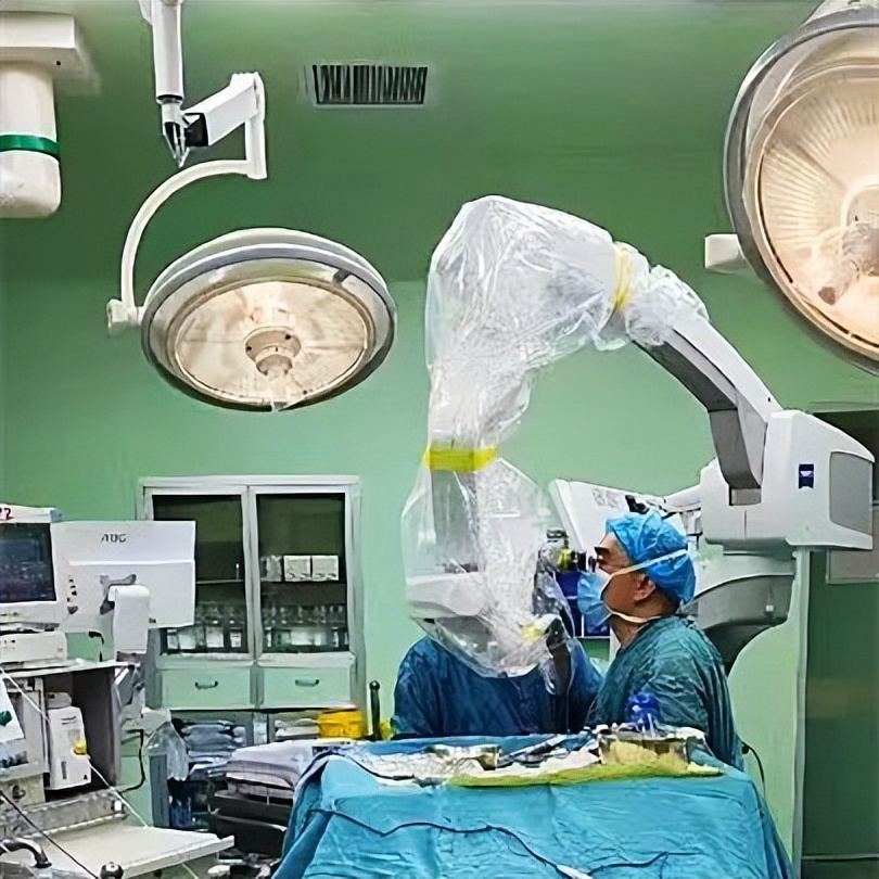 昭通第一人民医院神经外科在几楼,昭通第一人民医院开颅手术怎么样