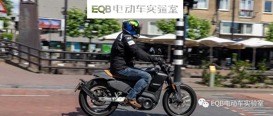 高售价低体验感？售价约10万的PursangE-Track，只是看起来不错？