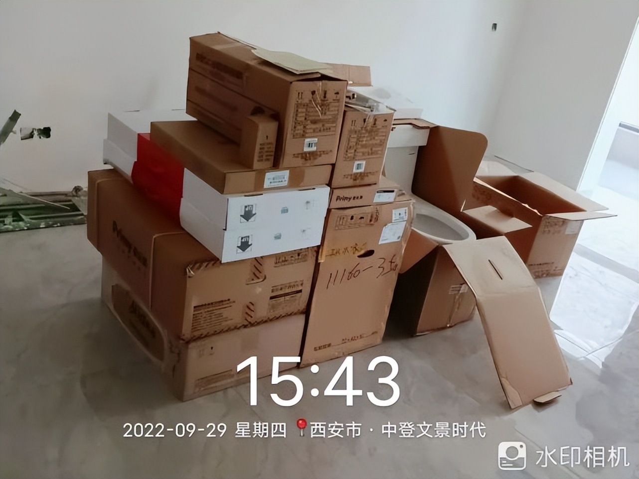 装修找个好的装修公司很重要,装修找个好装修公司