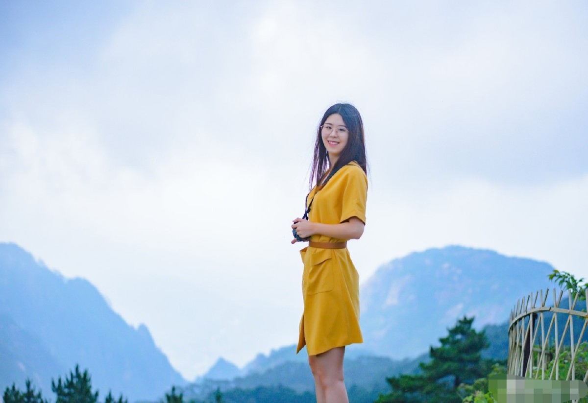 支付宝锦鲤信小呆怎么样了,2018支付宝年度锦鲤信小呆