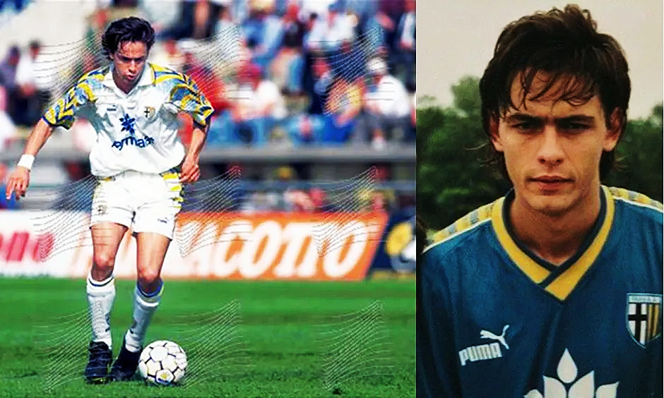 姊﹀洖瓒冲潧,姊﹀洖2018涓栫晫鏉宸翠僵