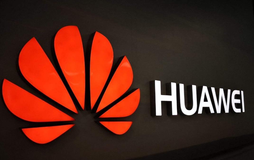 华为发布新品mate50值得购买吗,华为mate50发布发售