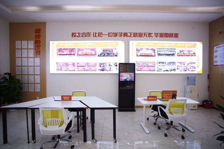 重庆新东方职业学校好吗,重庆新东方职业学院在哪