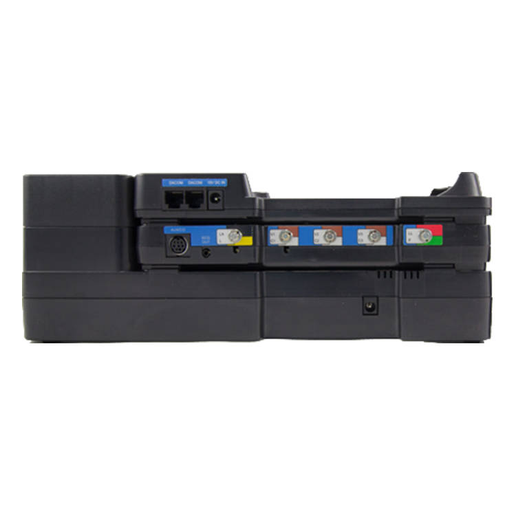 多参数监护仪检测流程,多参数监护仪指南解读