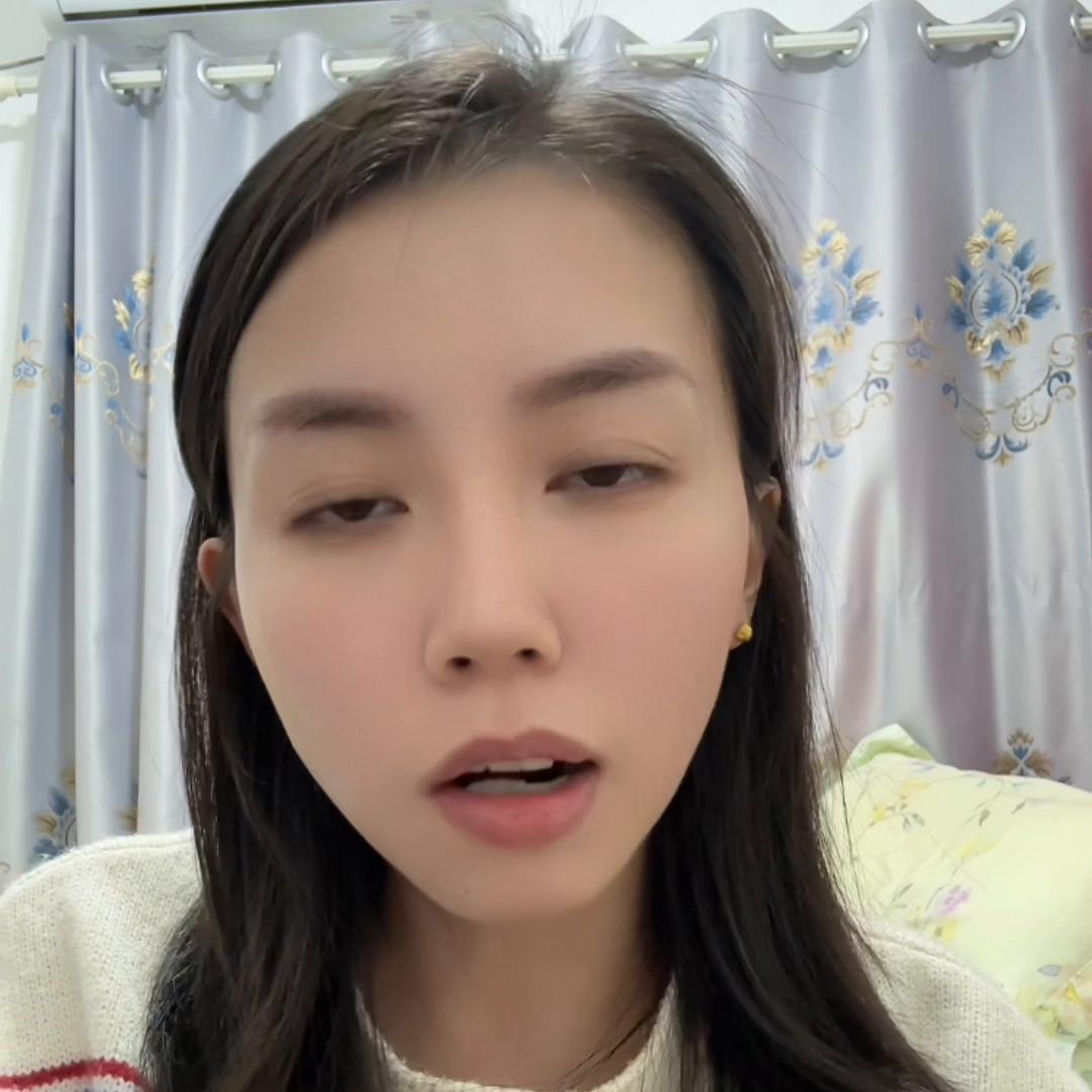 孩子一岁半，脾气突然变差。原来是因为这个。#父母必看系列