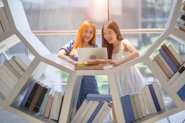 统招专升本第一学历为全日制本科,两年全日制专升本第一学历是什么