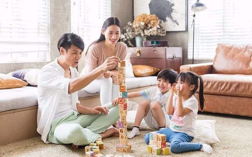 医生说有个囊肿是怎么回事,医生说囊肿是良性的但是需要手术