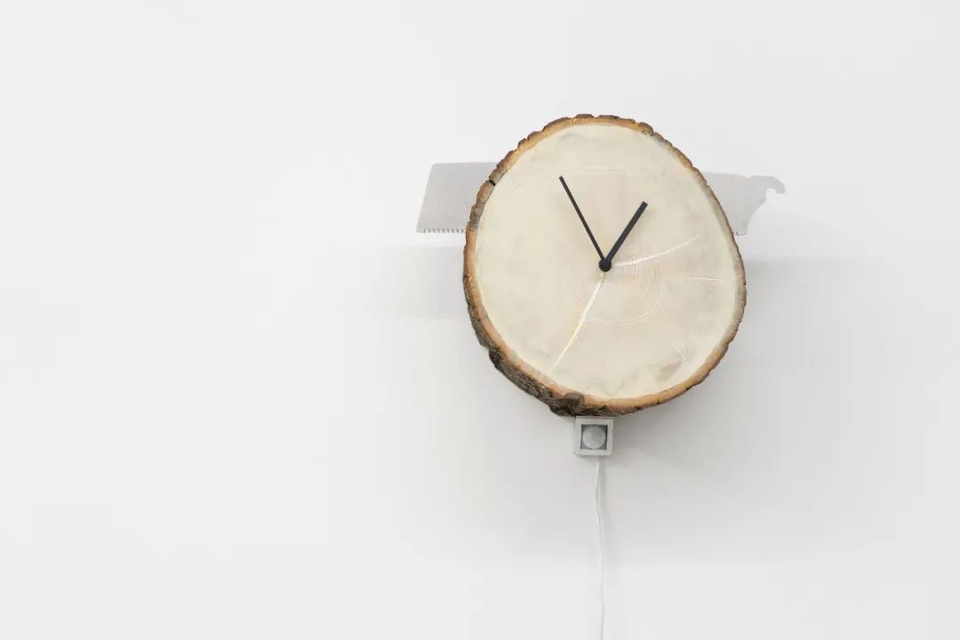 100个绝佳产品设计,100例品牌设计