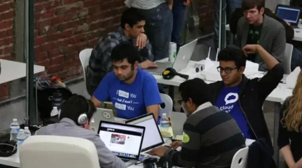 苏纳克能解决英国现在的问题吗 (英国对苏纳克的反应)