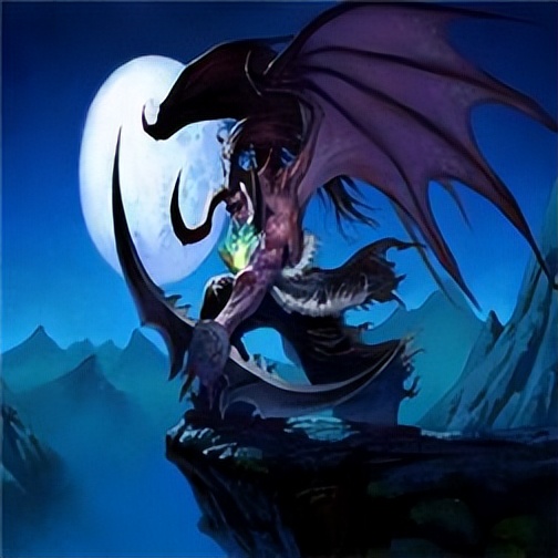 强推几本看了一章就停不下来的书,推荐8本口碑炸裂的小说女性向