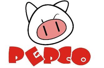 童装品牌排行榜前十名直播,童装品牌排行榜前50名有哪些