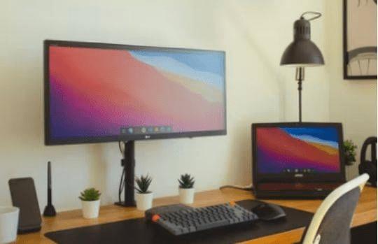 淘宝直播播得久流量会好吗,淘宝直播要坚持播多久才有流量