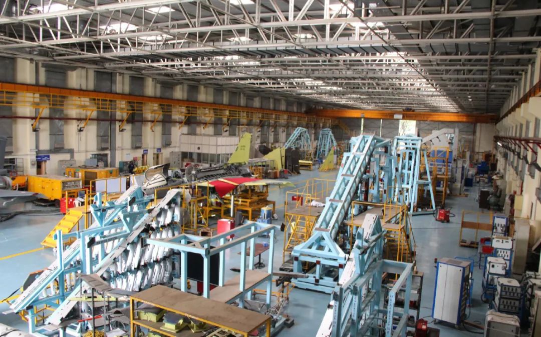 马来西亚采购光辉战斗机,马来西亚购买了印度光辉战机了吗