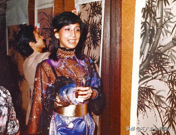 香港八大富豪家族,香港十大顶级豪门有哪些