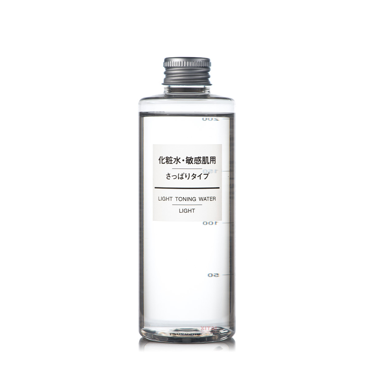 控油祛痘美白的爽肤水,祛痘保湿的爽肤水推荐