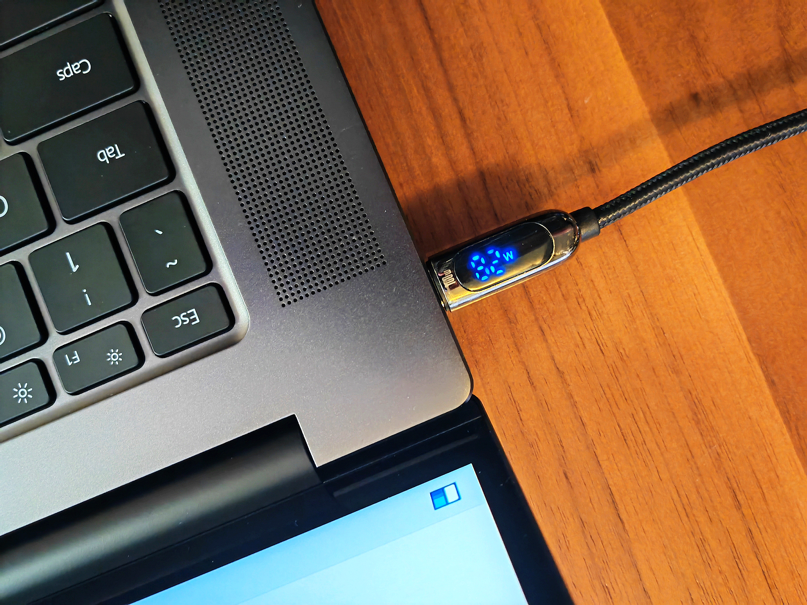 华为matebook16s和14s哪个好,华为matebook16s和华为14s哪个好