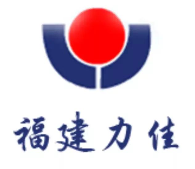 福建龙溪力佳动力股份有限公司,福建力佳有限公司