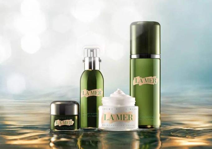 瑞吉尔美妆,瑞吉尔美容