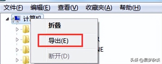 怎么解决Windows电脑开机变慢的问题？