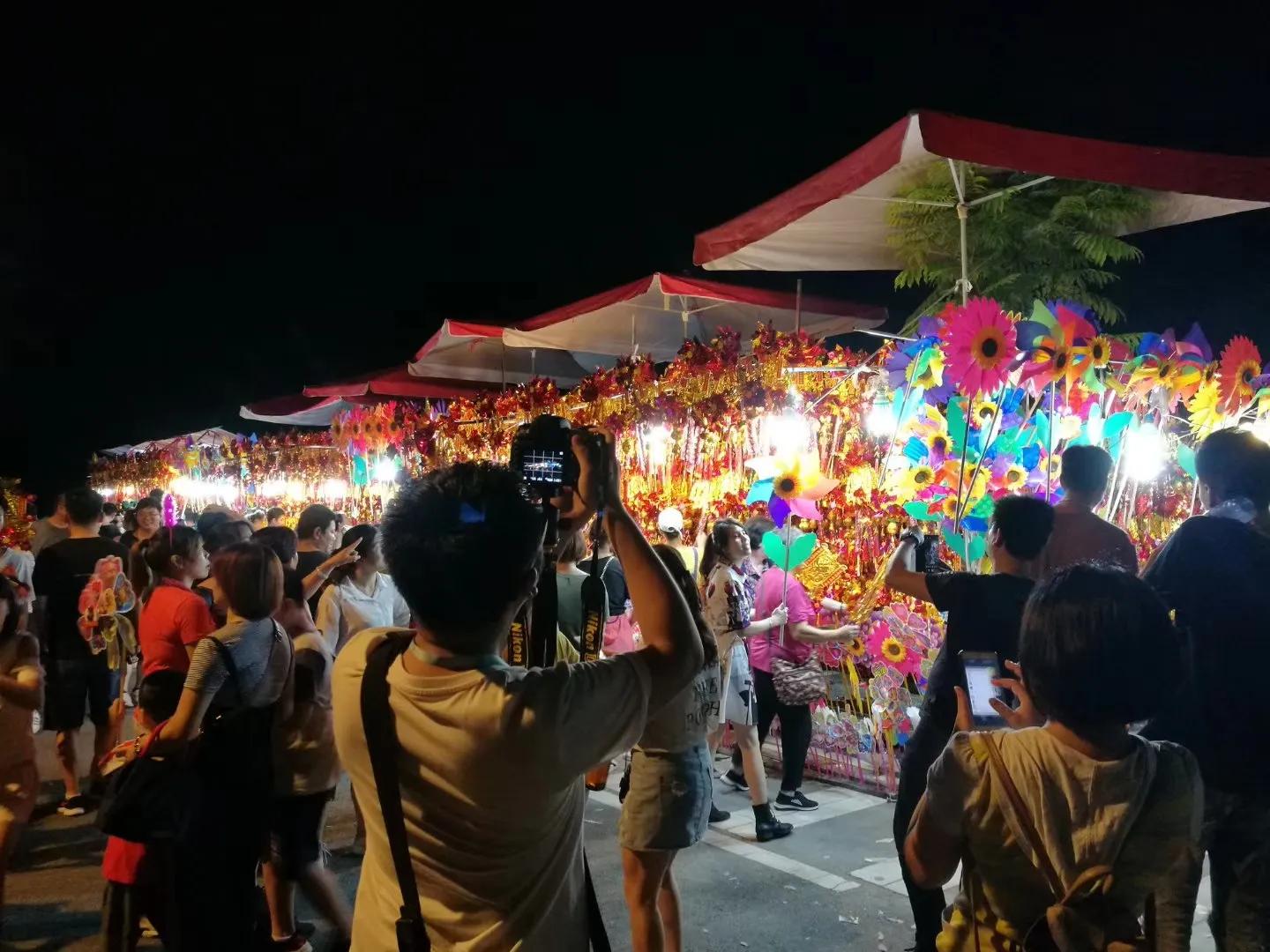 过重阳节你是怎样过的,你打算怎么过重阳节