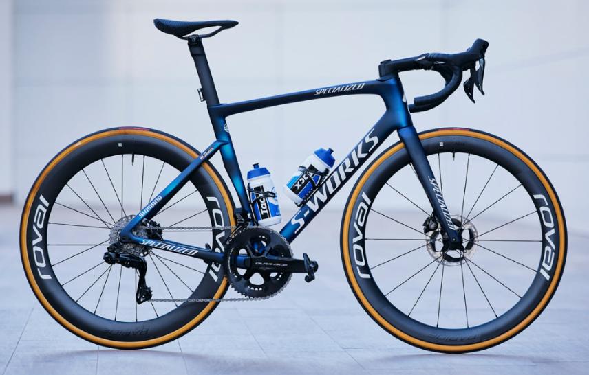 2023世巡赛车队名单,世巡车队名单公布