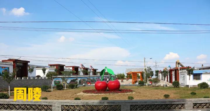 一群村民下葬后打开棺材发现诈尸,古宅挖出古尸