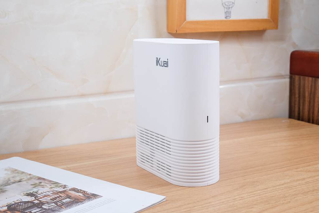 爱快q3000ap,爱快q3000ap信号