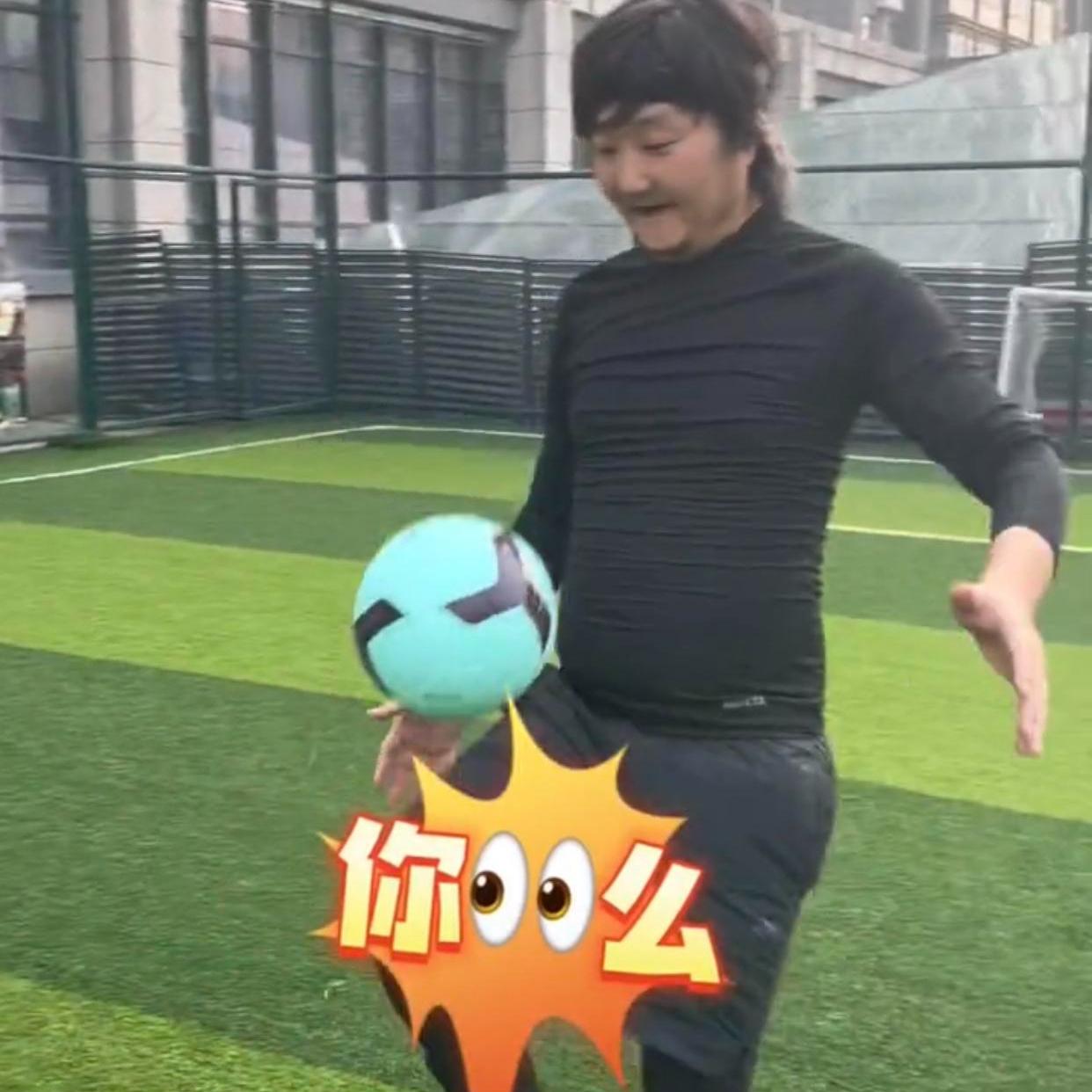 王大治打球视频,王大治胡子