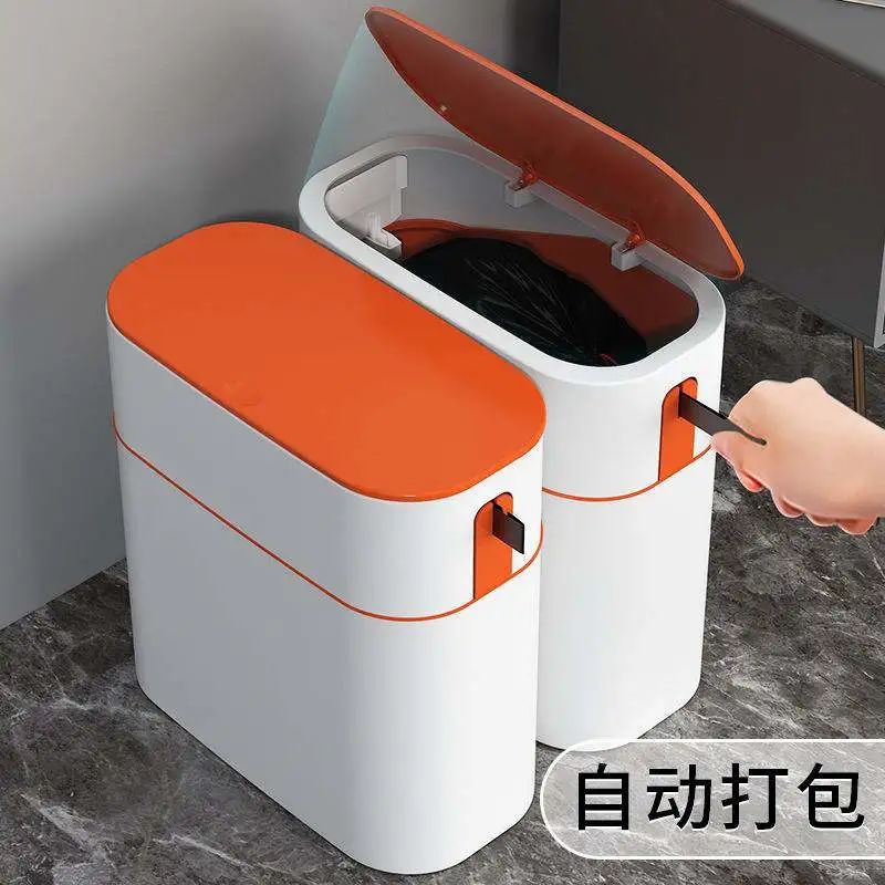 家务必备四件神器,家务新帮手轻松又省力