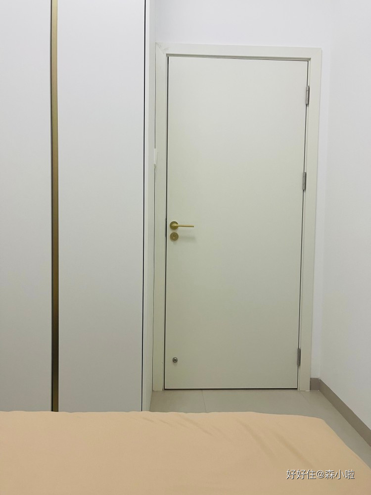 养老房装修选择什么风格,养老房怎样设计