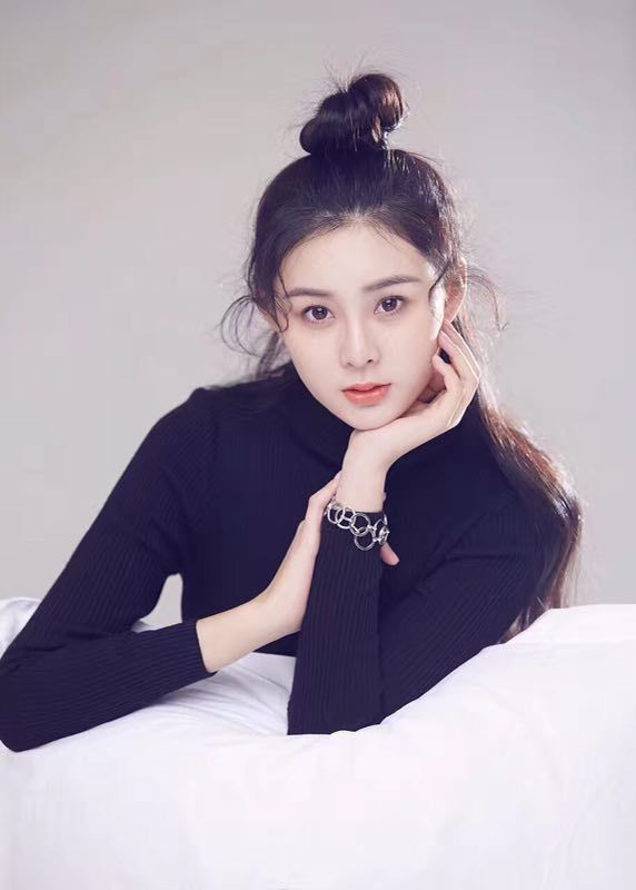 汪小菲持续发声再惹争议,汪小菲回复最新评论