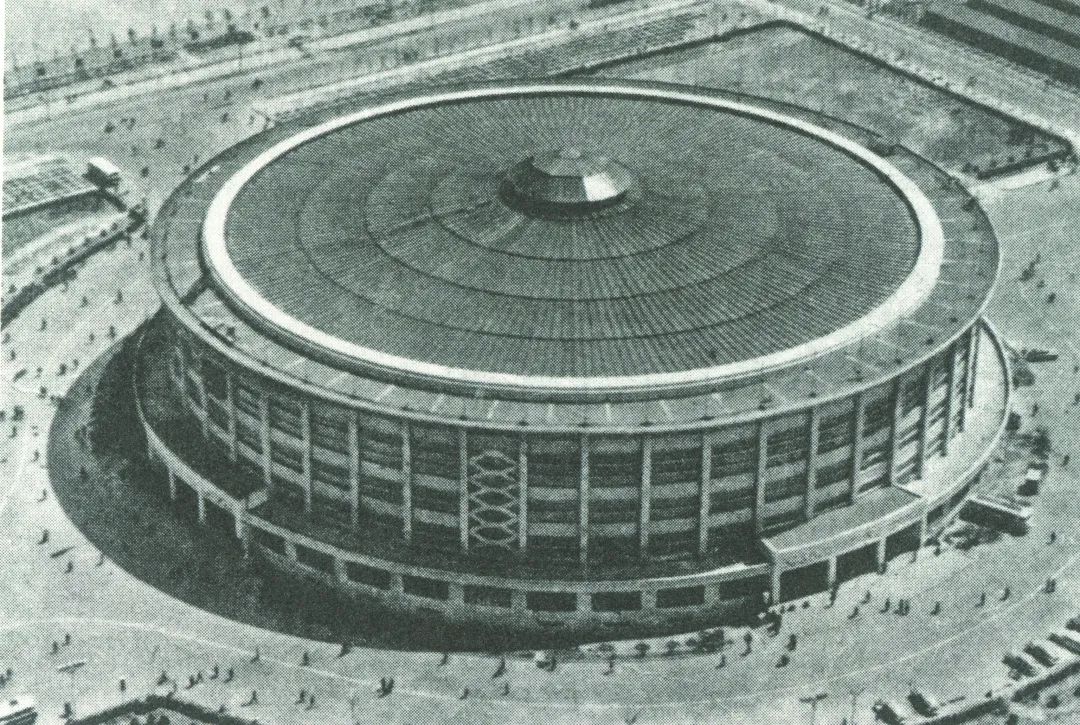 从北京到成都，中国与世乒赛未完待续的东道主故事