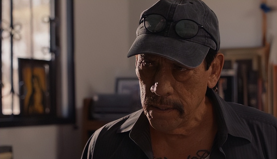 人生价值观的观点与思考,人生与价值观思考