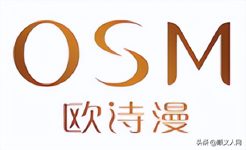 情人节情侣必买的东西,情人节来啦给男朋友送什么礼物呢