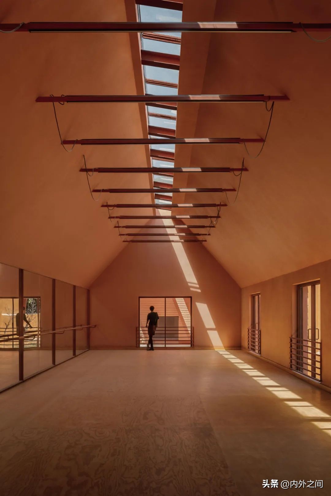 cardinal记忆法,cardinal如何记忆