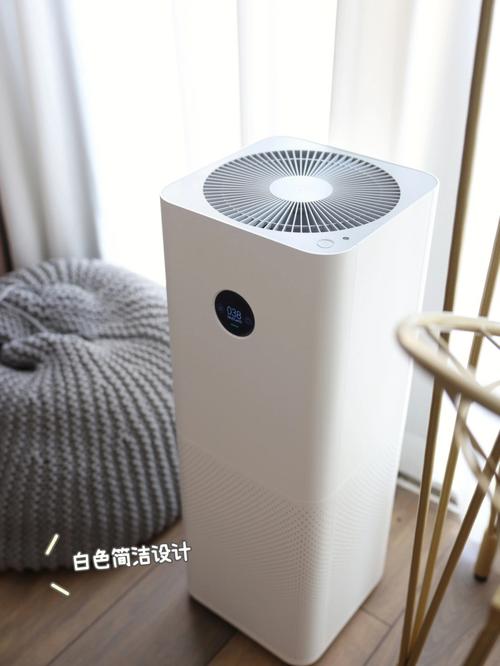 甲醛0.15严重吗需要处理吗甲醛0.3宝宝住了一年