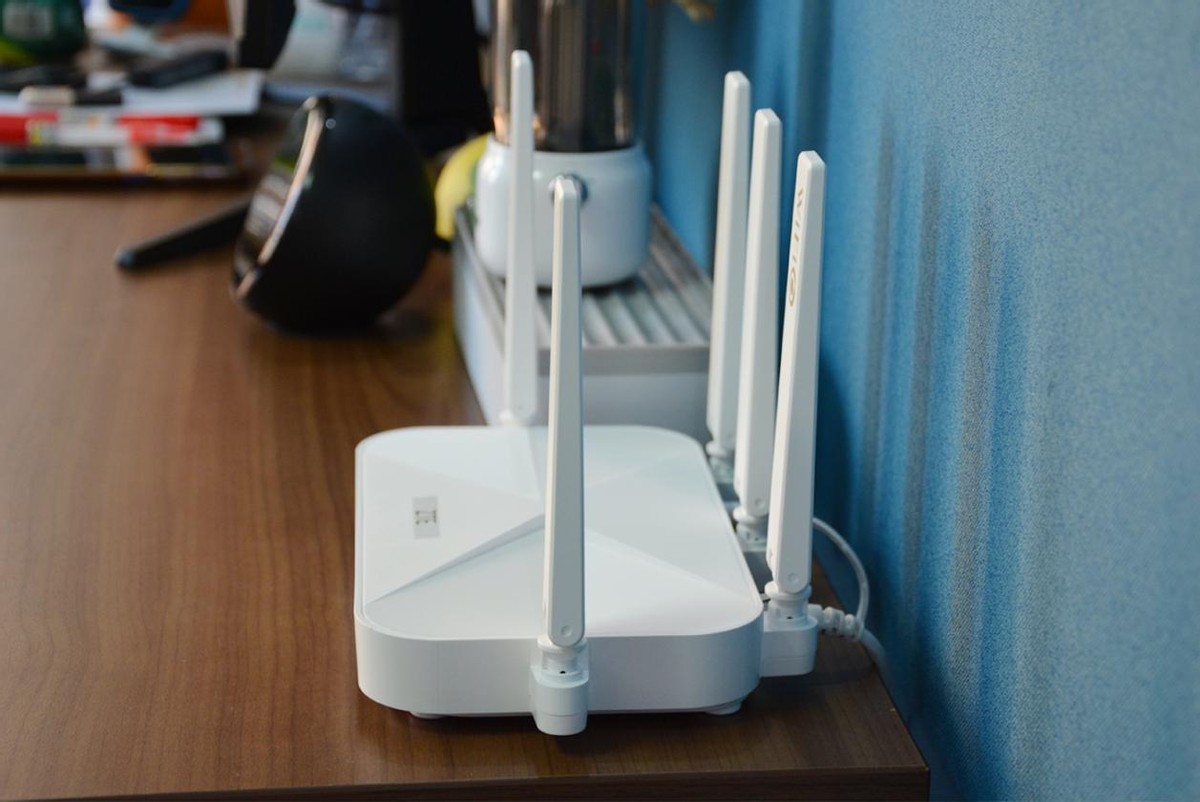 tplinkax5400玄鸟和中兴ax3000巡天版,中兴ax3000巡天版和tplinkax3000组网