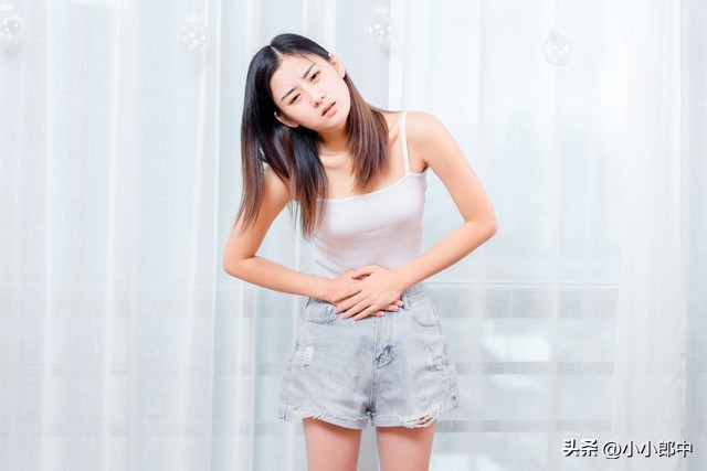 连花清瘟和藿香正气治疗感冒,藿香正气水跟连花清瘟是中成药吗