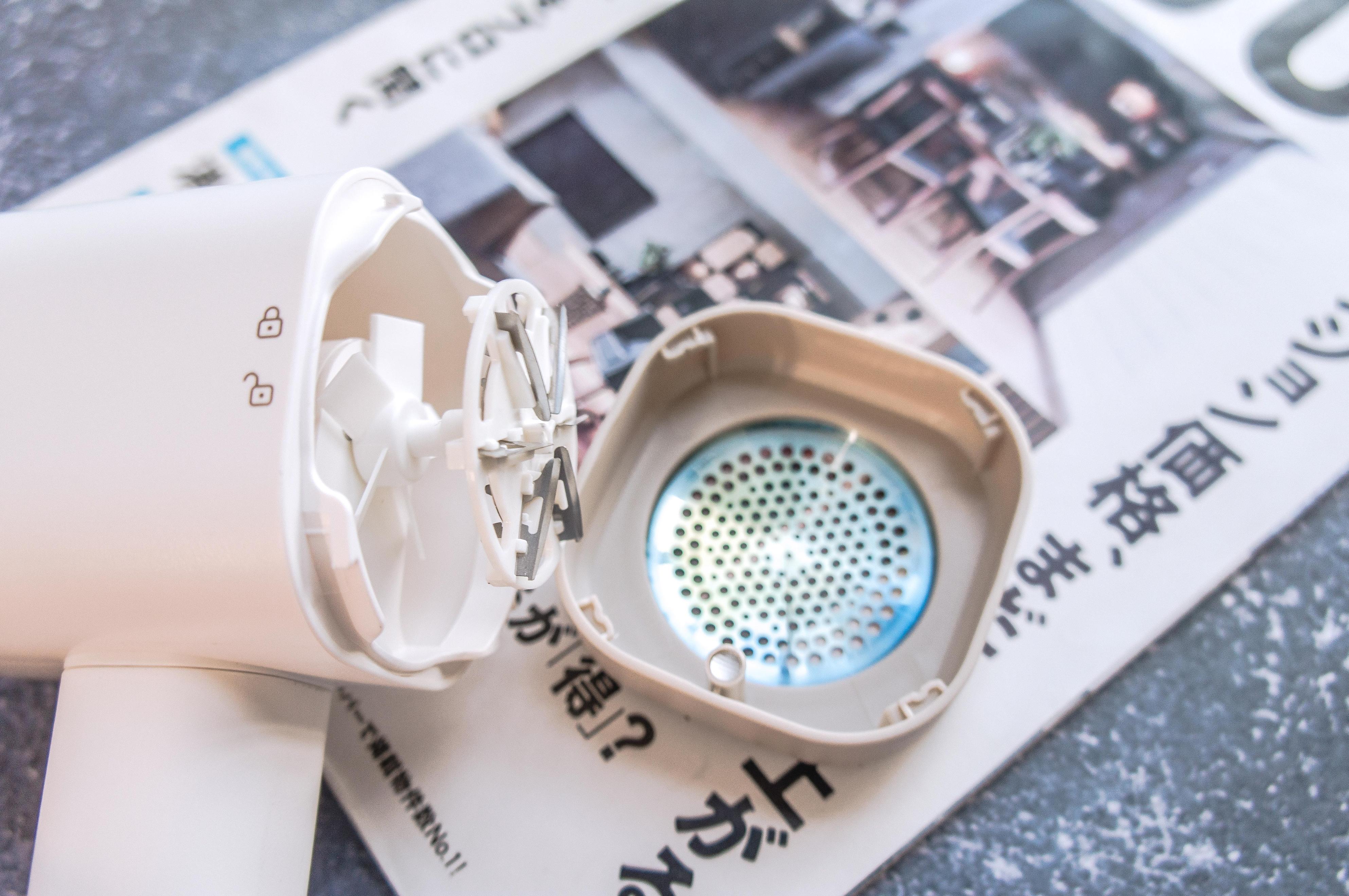 家用毛球修剪器充电式去毛球神器,大宇毛球修剪器m1价格