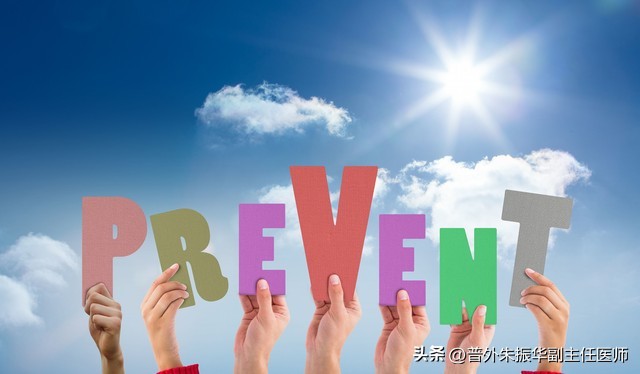 发生肠梗阻最好的治疗方法是,小孩肠梗阻怎么办