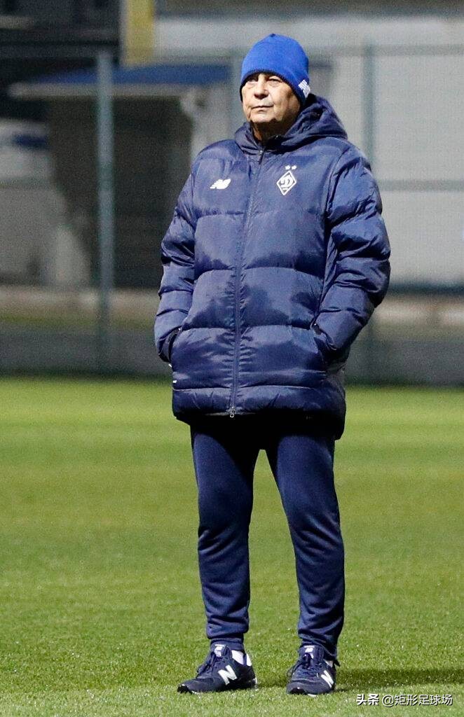 穆里尼奥的冠军,穆里尼奥冠军