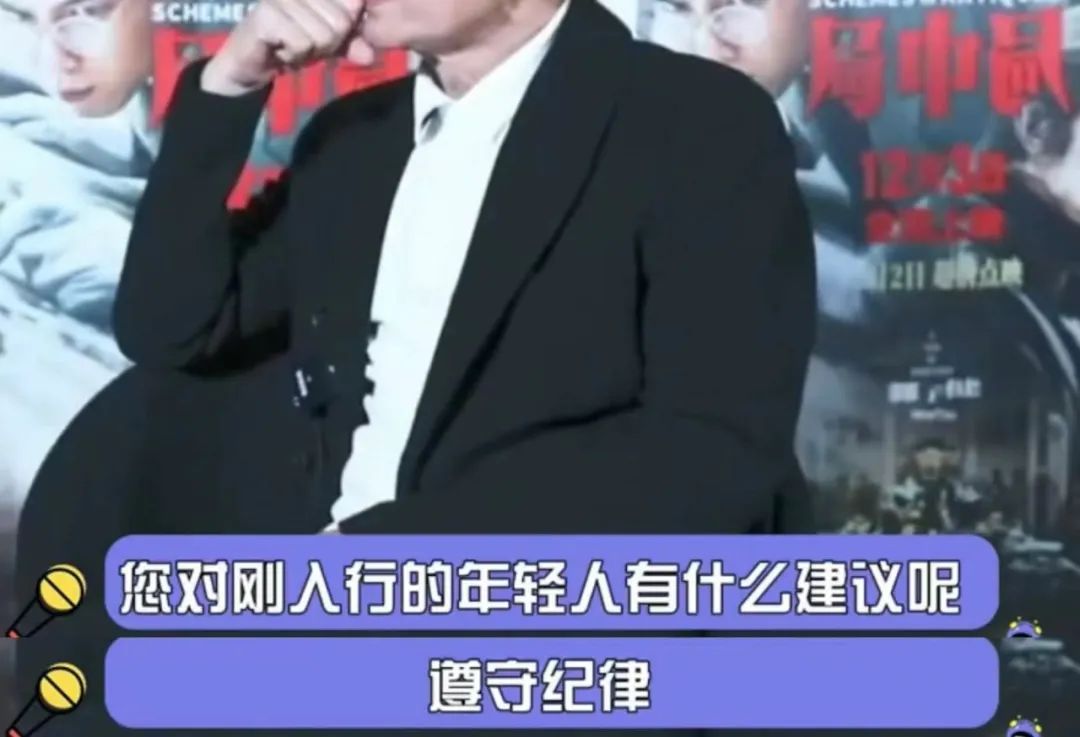 如何看待蔡徐坤回应打胎事件,蔡徐坤被曝致女生堕胎工作室回应