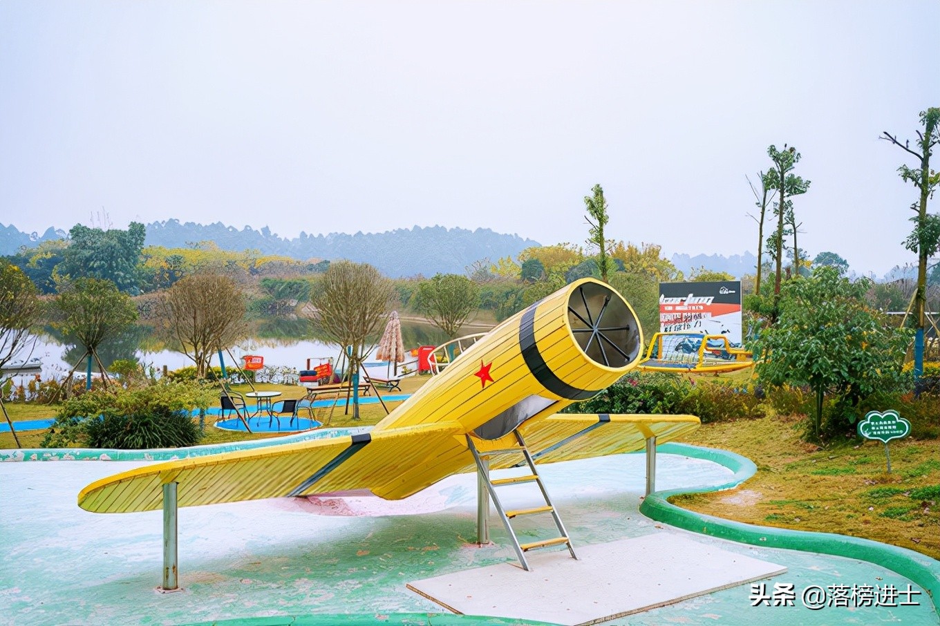 成都双流空港花田看花的时节,成都双流粉黛花海