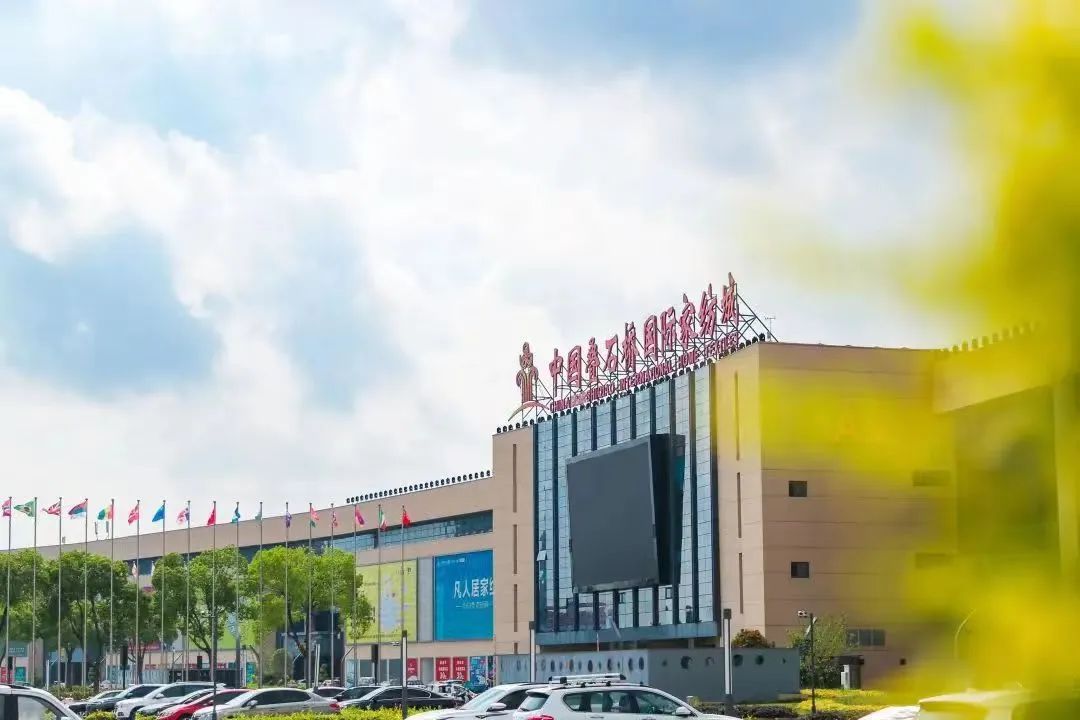 南通床品四件套哪个品牌好,高端轻奢床品四件套南通