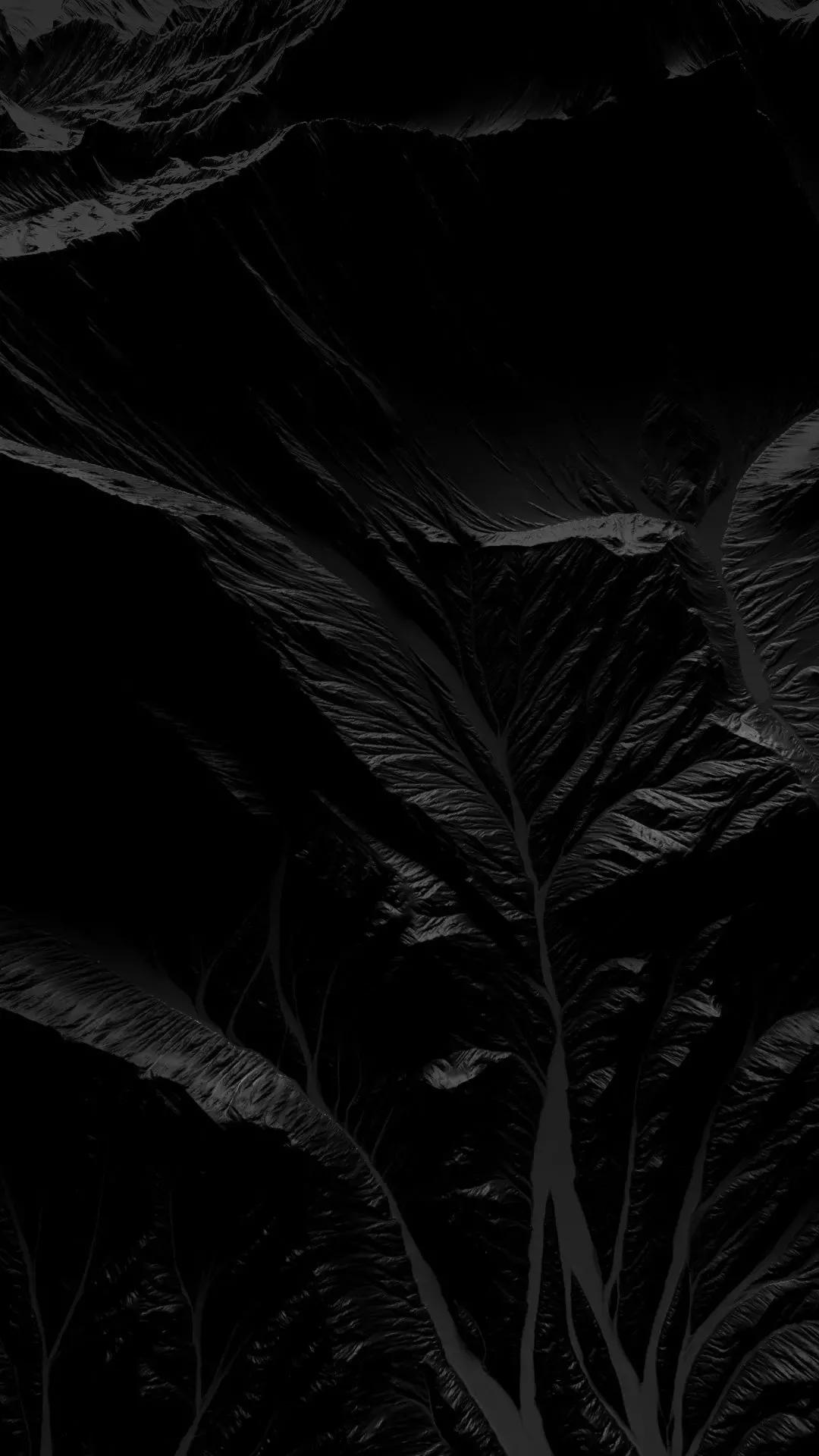 最美的光背景图片,超好看的夜晚蓝色的背景图